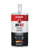 Img of ATC Ultrabond HS-1CC per 22